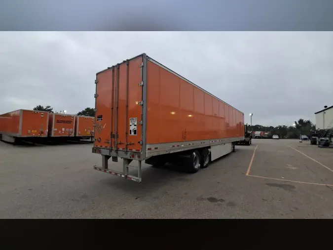 2015 Great Dane 5bc681c0b311a11cc46d1b21de409c30