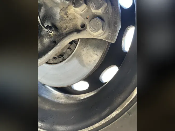 2019 Peterbilt 3895bc73cb5ccbf061760aa86138ff793cb