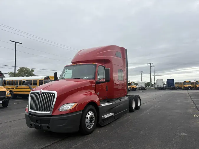 2023 International LT6255bc91b018cd741d64959abe39fb808d0