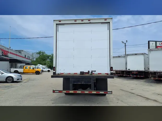 2020 FREIGHTLINER/MERCEDES M2 1065bc922dab9c34329c0c2990aafd92ab7