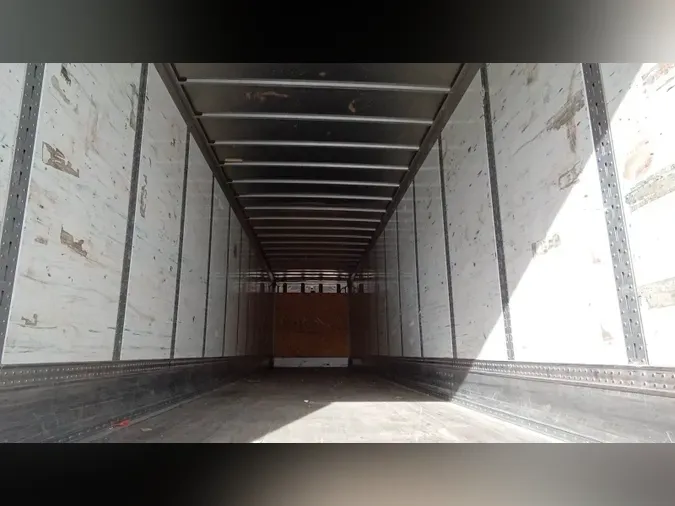 2015 Hyundai VC2530152-JS