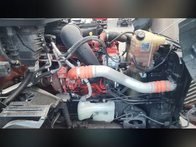 2022 INTERNATIONAL LT5bcbf91e0ea266b76fb8cf450b3363f7