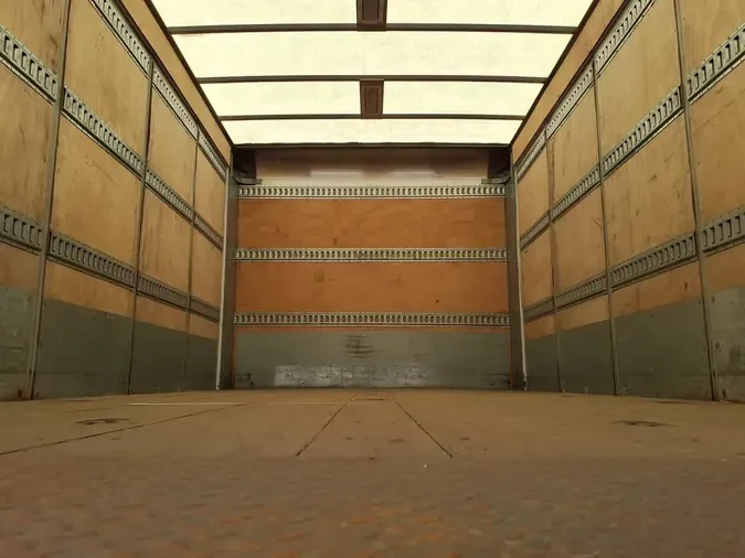 2019 FREIGHTLINER/MERCEDES M2 1065bcbf97cb1194b51d8a7d08806f510be