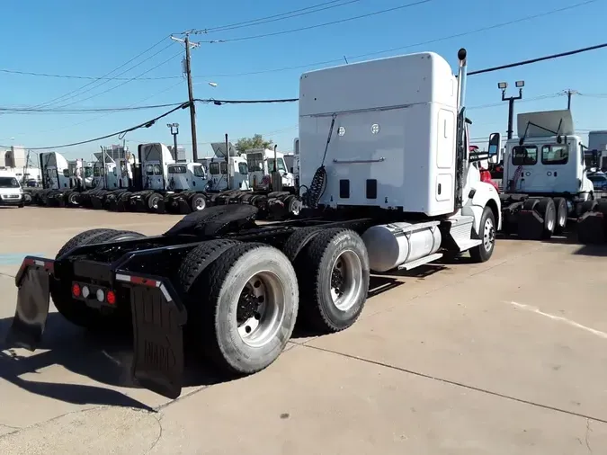 2019 KENWORTH TRUCKS T-8805bccc8ee92f6e897339c141f47a2d3fb