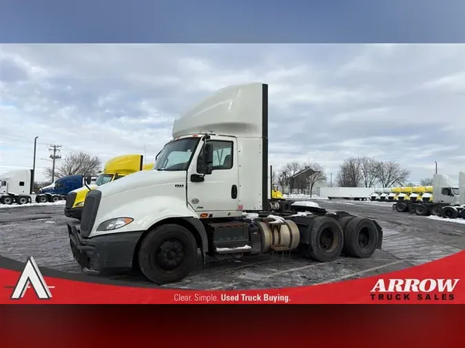 2020 INTERNATIONAL RH6135bcd79d3e576957ab591b39aaae03ffc