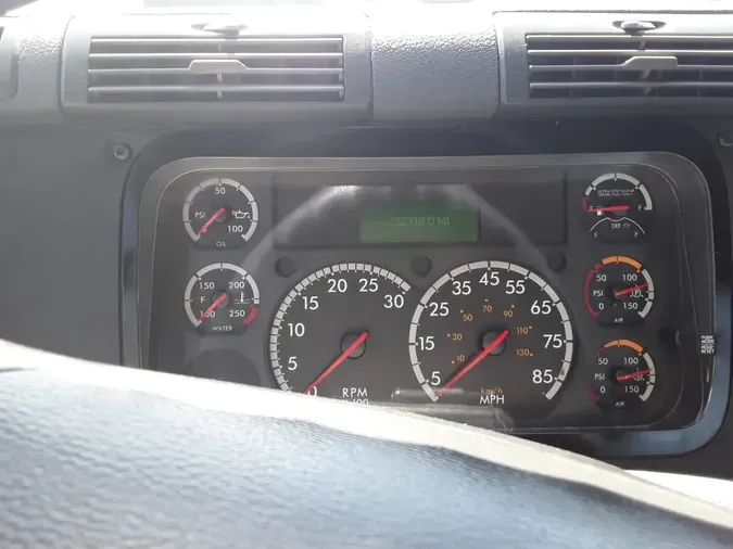 2020 FREIGHTLINER/MERCEDES CASCADIA 1255bcd7ac219419254d333a26c4b20ce9f