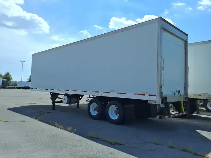 2017 UTILITY TRAILERS VS2RA 36/162/1025bcdd3a72e8f99595abef98483999c47