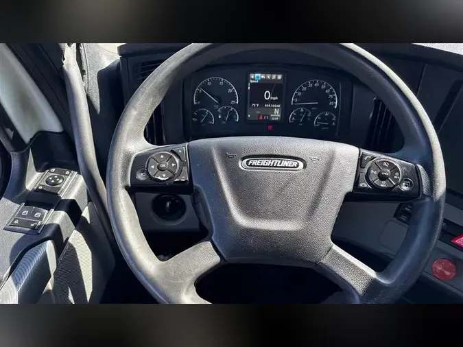 2019 FREIGHTLINER CA1165bd226517052c9d7bf42d6615c7960e2