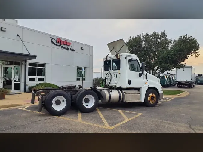 2019 FREIGHTLINER/MERCEDES CASCADIA 1255bd24091ab5cfa4da3a1345510a984a4