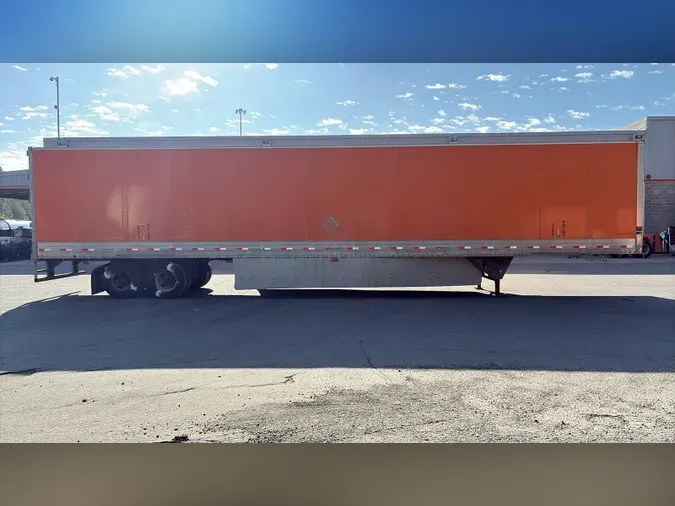 2015 Hyundai VC2530152-JS