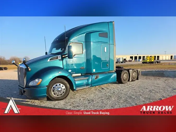 2021 KENWORTH T6805bd5ae5533fb6a3151d7c3ab0754475b