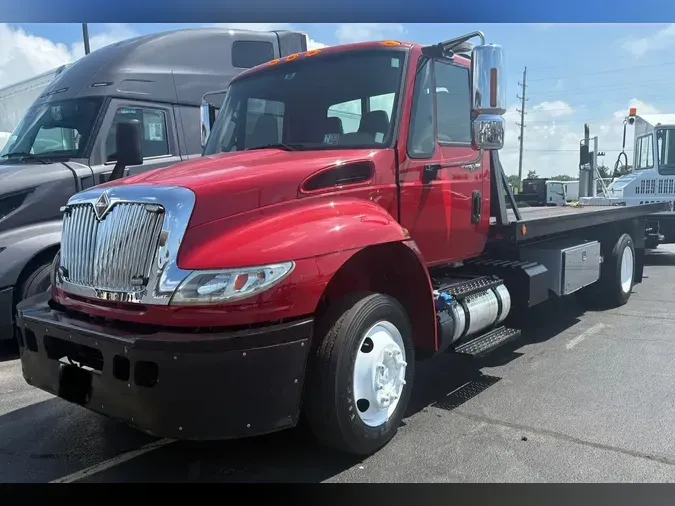 2015 INTERNATIONAL 43005bd5af3586204c2a6ad82e1897f62ec8