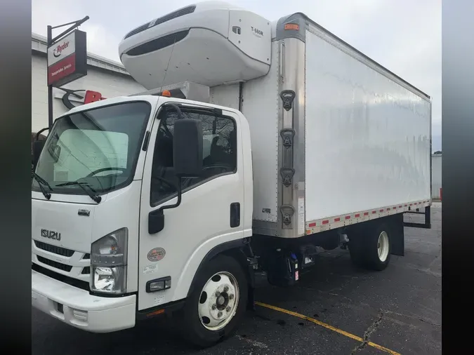 2020 ISUZU NRR5bd89092e6fecfd326f9fb87a0730d60