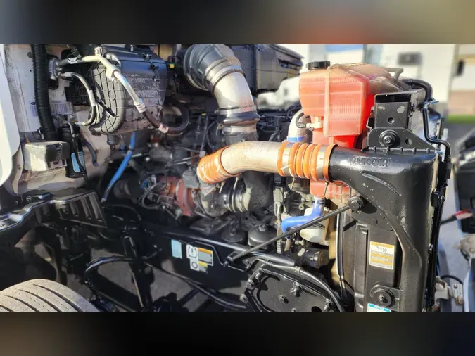 2020 Peterbilt 5795bd9075d852f79a7ccdc02ff41a02120