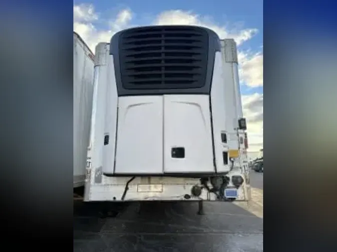 2017 UTILITY TRAILERS VS2RA 48/156/102