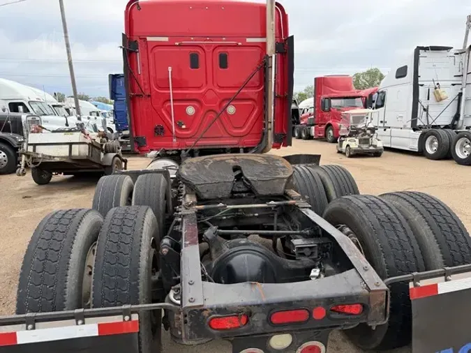 2013 FREIGHTLINER CASCADIA 1255bda8f8227187c5c4a92d0af13082482