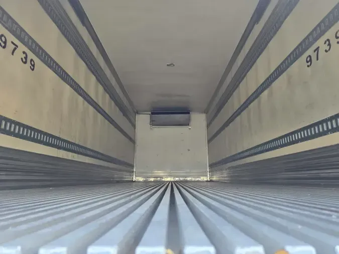 2019 FREIGHTLINER/MERCEDES M2 1065bdadd04e3fec6a36ad9f5229c673edb