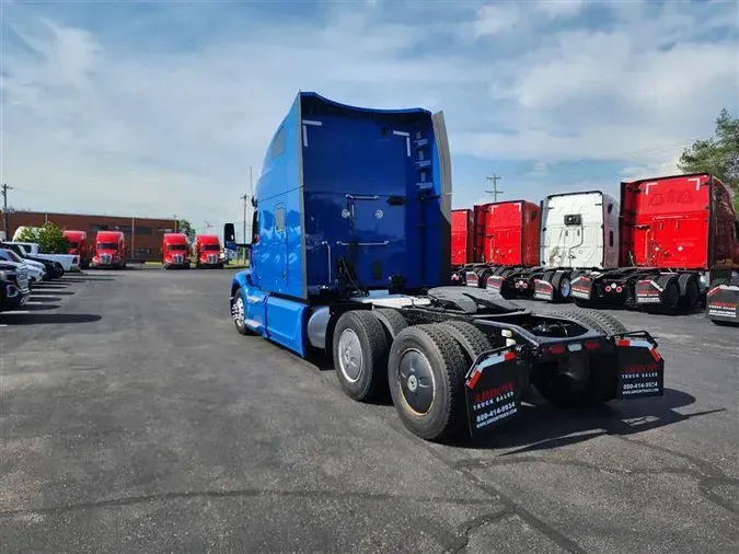 2022 PETERBILT 5795bdbc75954b58d6727ee4f15e721839a