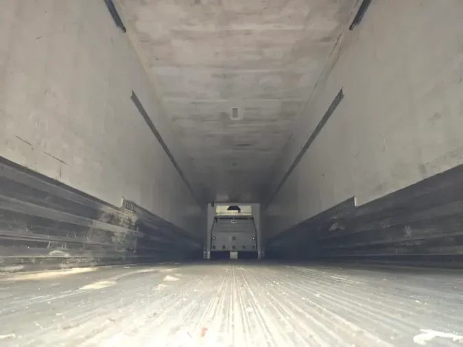 2017 GREAT DANE TRAILERS 7311TJW 48/156/1025be00b7bcf869d8d3cd729578da4c688