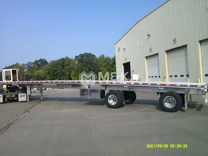 2026 EAST 53' RAS TMP5be19932a160714836f075743dd05ffd