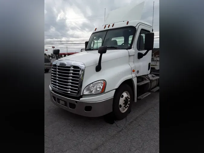 2017 FREIGHTLINER/MERCEDES CASCADIA 1255be2f6c7ffa4249a099e33e29f20c6b8