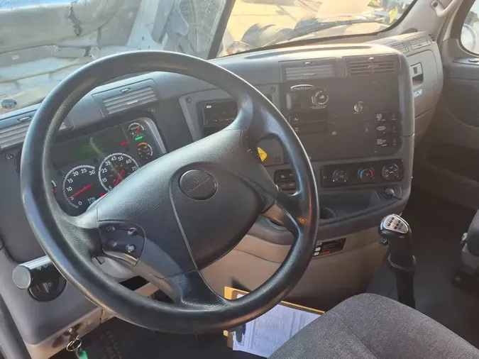 2020 FREIGHTLINER/MERCEDES CASCADIA 1255be3041b985523acb0828e7d6cc6767f