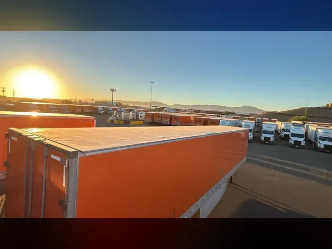 2015 Hyundai VC2530152-JS5be3fc30073def13e5958b2952b1ca79