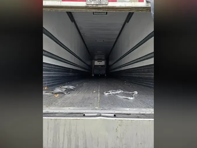 2018 UTILITY TRAILERS VS2RA 51/096/1365be541f90087c118098b546b3fec8fe8