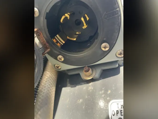 2019 FREIGHTLINER/MERCEDES M2 106