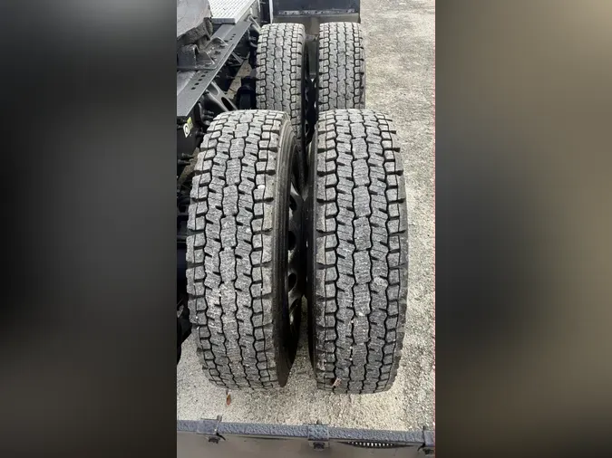 2022 Peterbilt 5795be6f9160ca14081614136fe70e2efe0