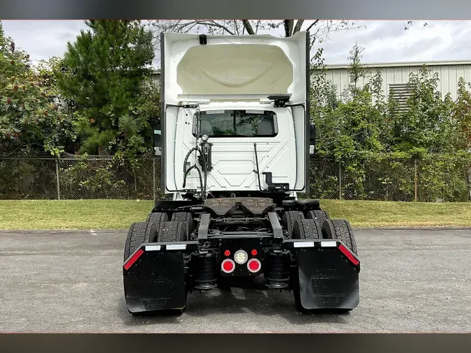 2021 INT LT625 6x45be93c77db0c65a5459ef3e69ac3afc4