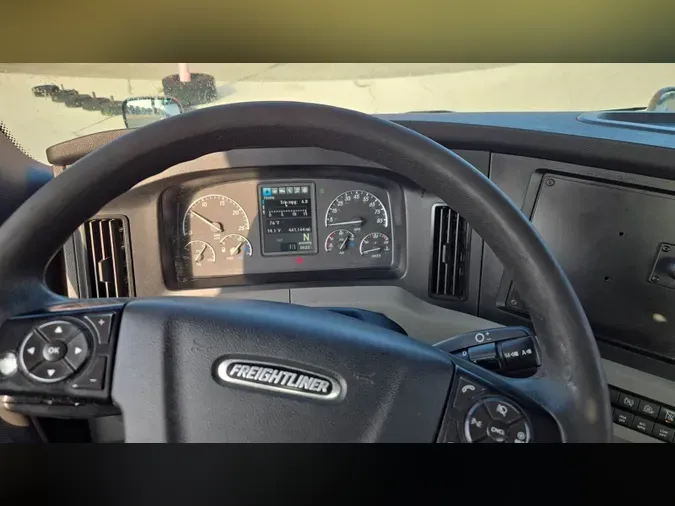 2020 Freightliner Cascadia 1265beacdfaa553eb8355d127e5dcb3cade