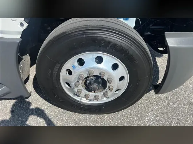 2022 INTERNATIONAL LT5bebb671e879ec52a5249fd07a11386c