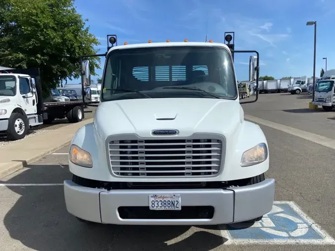 2019 FREIGHTLINER/MERCEDES M2 1065bec0bb0236df9d87205056c919d70b4