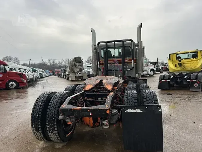 2013 PETERBILT 3885bee360b723eb1169c9dd98ffe489e4e