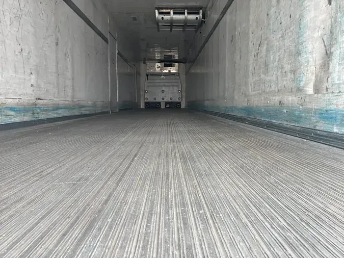 2016 GREAT DANE TRAILERS 721TZ-1 -48/162/1025beefdc2cee8c8404db3bca822c724a6