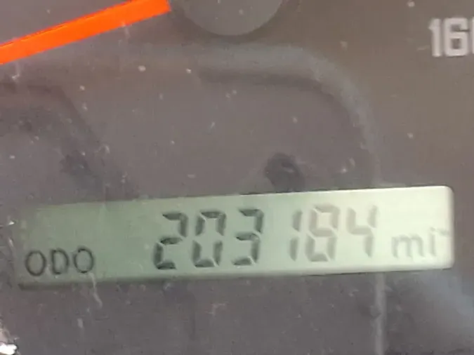 2020 ISUZU NRR5bf06408f3e61406f2a065a8b753589d