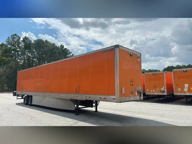 2015 Great Dane 5bf278d0aed63b0bd502360ff06b41bd