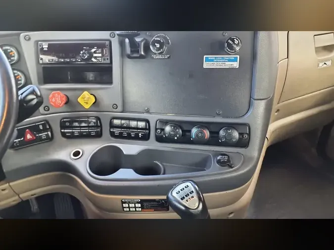 2019 FREIGHTLINER/MERCEDES CASCADIA 1135bf2bdb9f09d3ea2b06922394ab169b8