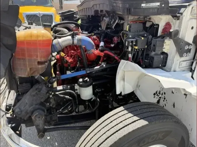 2019 International MV6075bf42f04cdeb50db769084564852f3aa