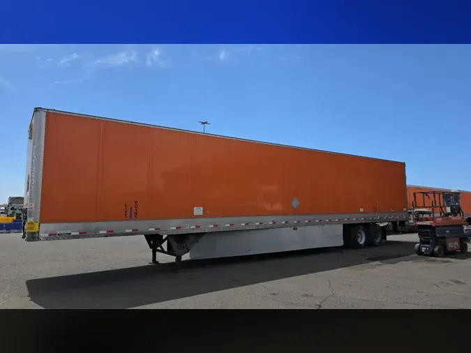 2015 Hyundai VC2530152-JS