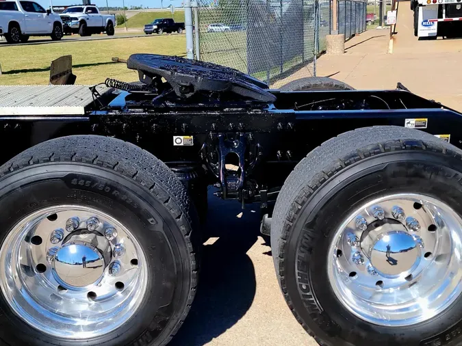 2020 Peterbilt 5795bf482428b19002df7d29ed562b6da2a