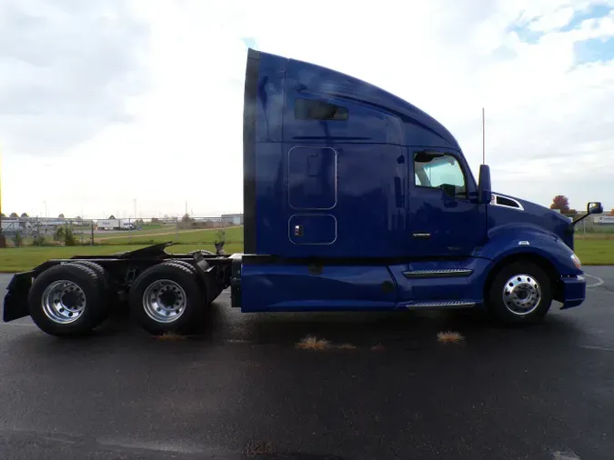 2022 Kenworth T6805bf4a407e7b1a33f5249f7e4da04c405