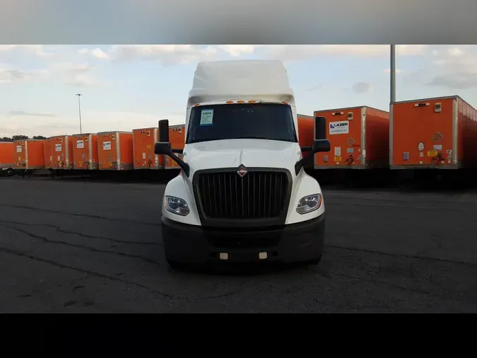 2022 International LT5bf5c712e6be0d7aee8e537ff123b21d