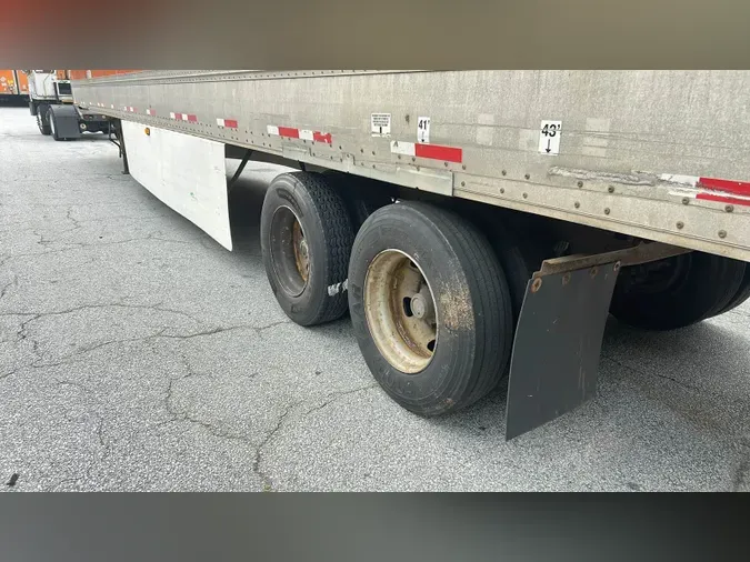 2012 Wabash Other5bf70dafd5426a0d38d8d81c9311aa5a