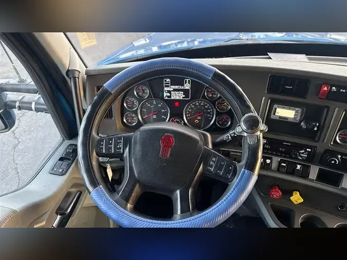 2019 KENWORTH T6805bf730419e534e32118b29f599a57568