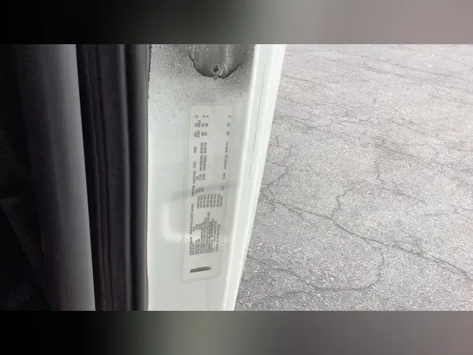 2020 Freightliner Cascadia 1265bf769c2e8d00298cd50258c00ac0c2d