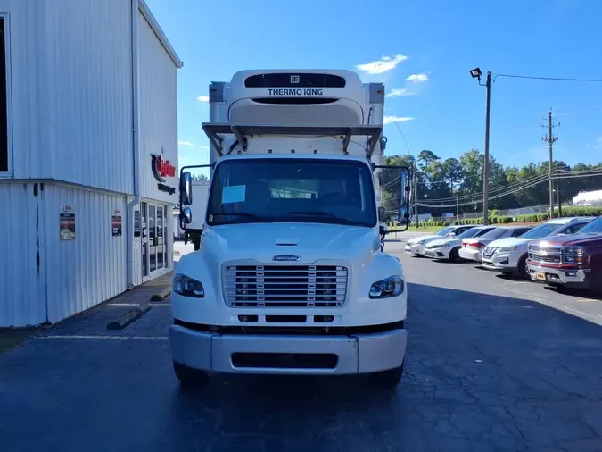 2019 FREIGHTLINER/MERCEDES M2 1065bf77f479d163e6afc01c67cccfdc22f