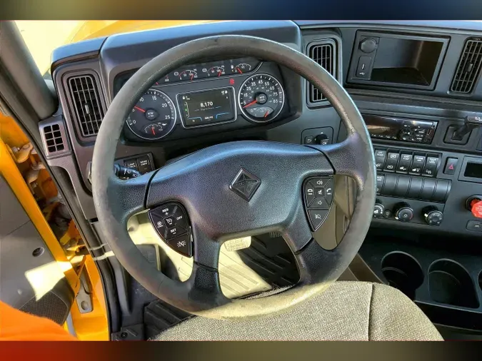 2019 INT LT625 6x45bf8af444831fc787813104641e3e559