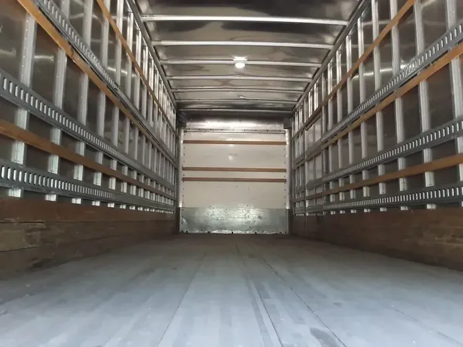 2022 FREIGHTLINER/MERCEDES M2 1065bfb7fbe4317a1ff237a2bb34ec01564